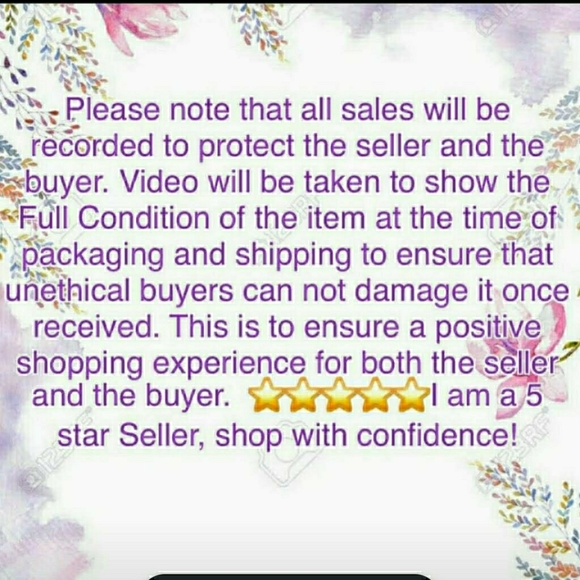 Crystal Aurora Borealis stud Earrings - Picture 9 of 11